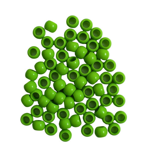 beads rasta bulk apple green A117450919001 1.jpg