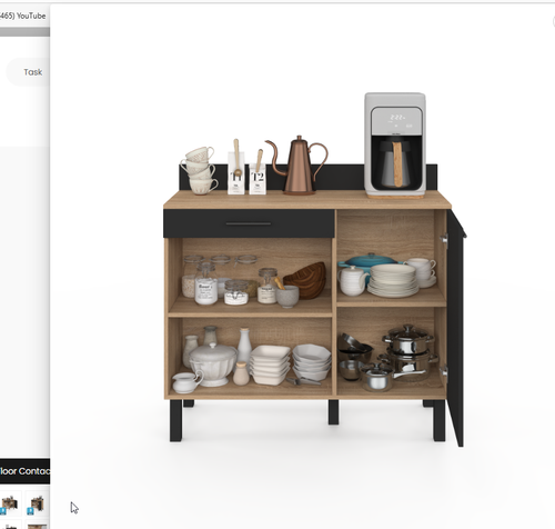 msedge ikMTEGOziB.png