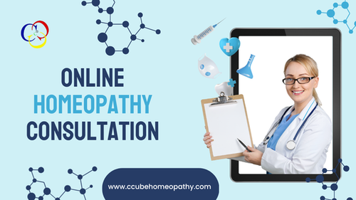 Online Homeopathy Consultation Expert Doctors Available.png