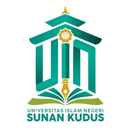 IMG 20260408 WA0163.jpg