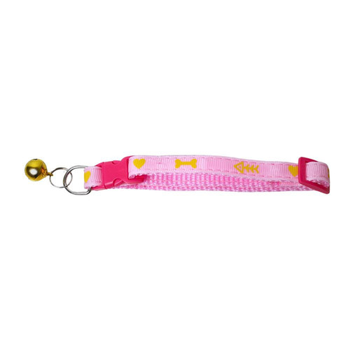 pet collar pink a 1001127098001 1.jpg