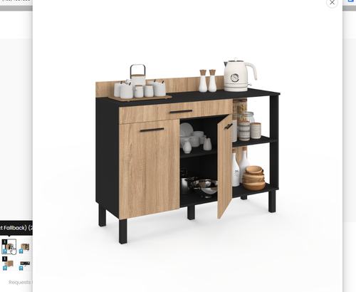 msedge ZrZVTkL2Zf.png