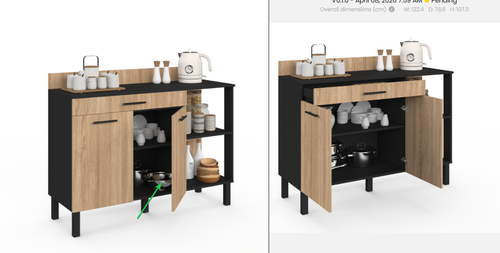 msedge zPQEaGcLnb.png