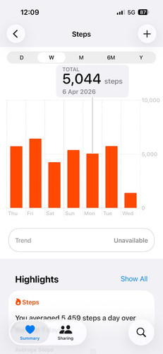 qfupnbbc wamidHBgMOTE5ODY2NzE3NzEwFQIAEhgUM0FBODZDNDBENEQ3RDc0QzJBNjUA.jpg