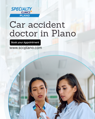 Car accident doctor in Plano.png