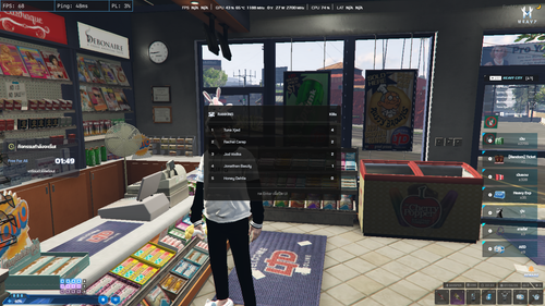 Screenshot (308).png