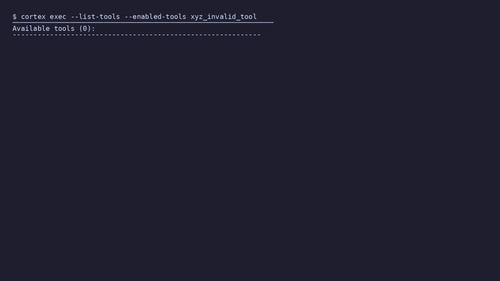 gen 0003 cli 20260408 063620.png