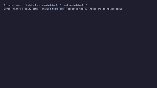 gen 0000 cli 20260408 063620.png