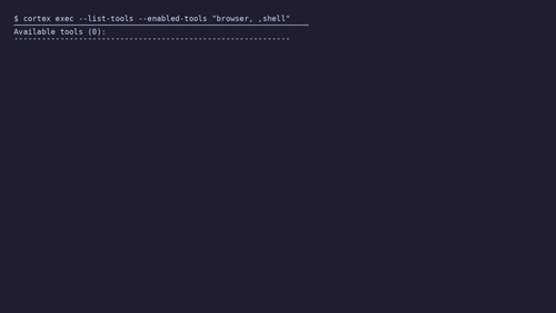 gen 0013 cli 20260408 063620.png