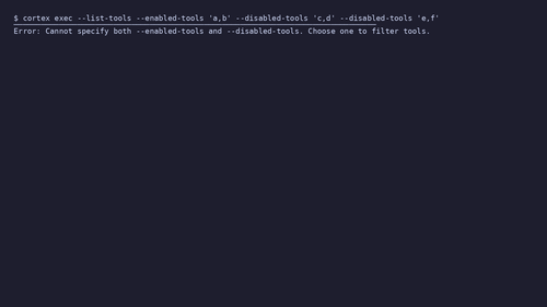 gen 0019 cli 20260408 063620.png