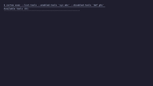 gen 0007 cli 20260408 063620.png