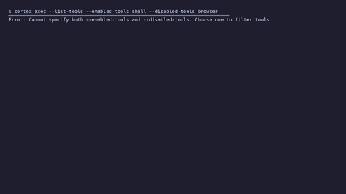 gen 0006 cli 20260408 063620.png