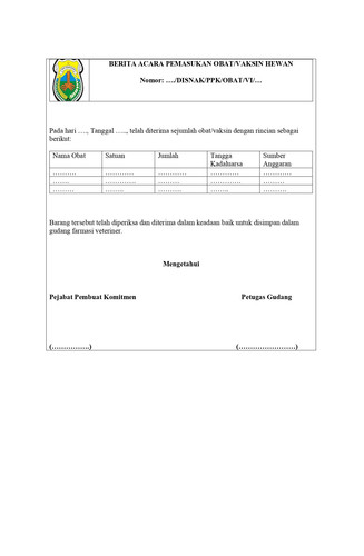 BERITA ACARA PEMASUKAN OBAT page 0001.jpg