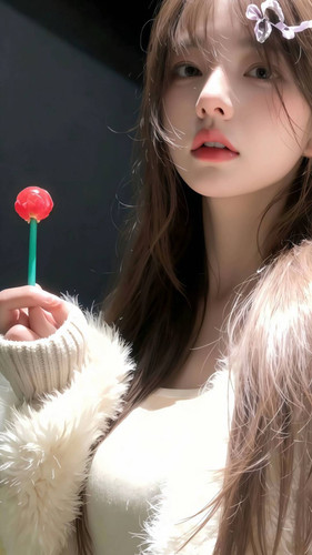 snapvideo Phone wallpaper ❣️ Cute girl for wallpaper #chinesegirl #cutegirl #wallpaper #8kwallpaper .jpg