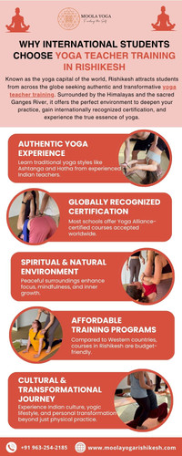 Why International Students Choose Yoga Teacher Training in Rishikesh.jpg
