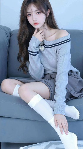 snapvideo Phone wallpaper ❣️ Cute girl for wallpaper #chinesegirl #cutegirl #wallpaper #8kwallpaper .jpg