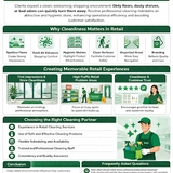 Profesional Cleaning.png