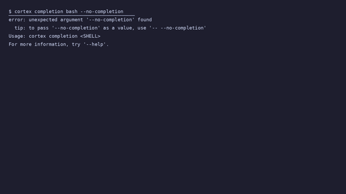 gen 0015 cli 20260408 063620.png