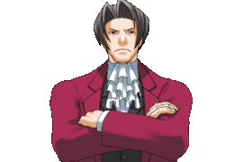 270px Edgeworth Annoyed02 HD.gif