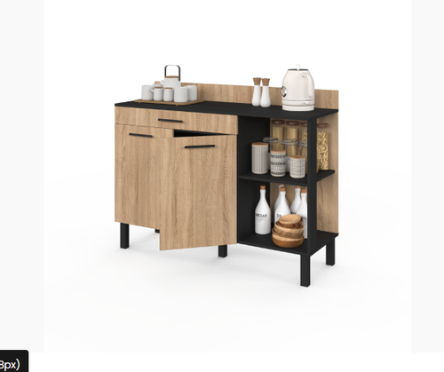 msedge ZmI6DrvuWY.png