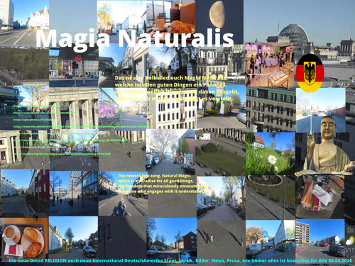 IMG 0000 Magia Naturalis (DJ Bundesregierung) (08.04.2026).JPG.jpg