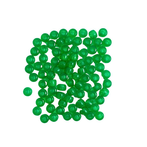 beads rasta bulk lgreen A117450229001 1.jpg
