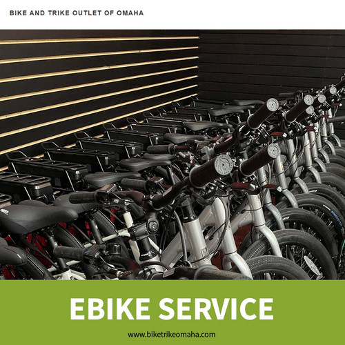 EBIKE SERVICE.jpg