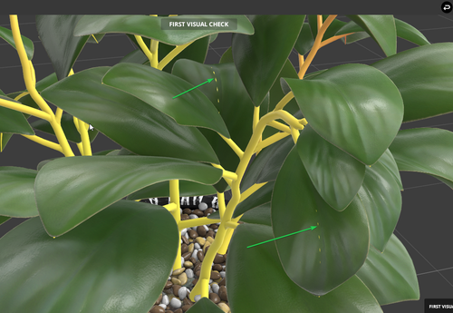 msedge tHgdNJvAl3.png