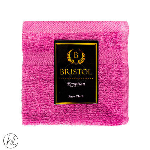 face cloth egyptian pink 20314098001 1.jpg