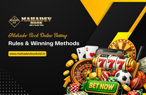 Mahadev Book Online Betting Rules & Winning Methods.jpg