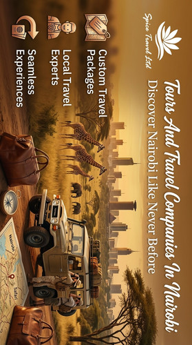 Tours And Travel Companies In Nairobi.jpg