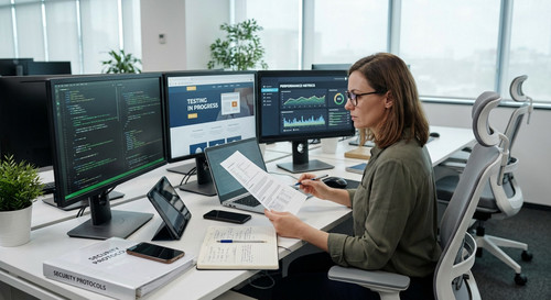 clea post 1775631685817.jpg