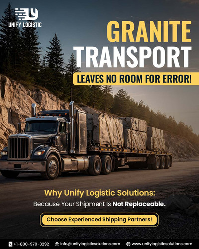 Granite Transport Services You Can Trust.jpg