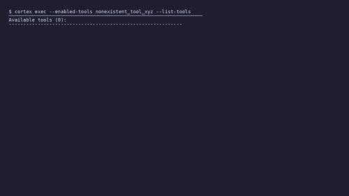 gen 0001 cli 20260408 063620.png