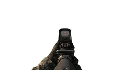 Gemini Generated Image gdb0yzgdb0yzgdb0 removebg preview.png