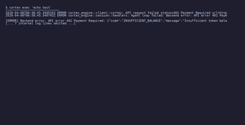 gen 0009 cli 20260408 063620.png