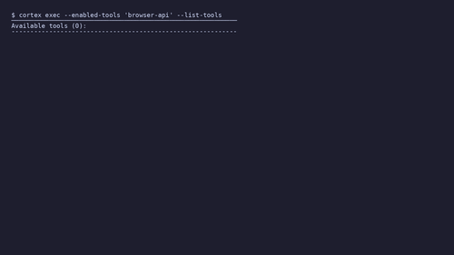 gen 0005 cli 20260408 063620.png