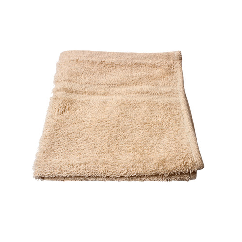 face cloth snag 180 beige A151893004001 3.jpg