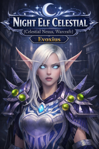 file 00000000818c71fa97be02c8fd355bd2.png