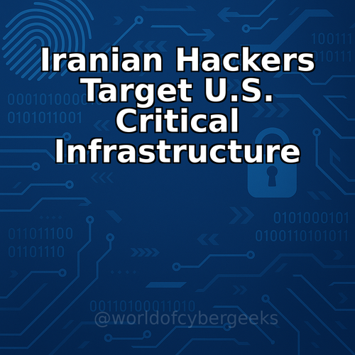 news01 worldofcybergeeks 20260408140143 ok.png