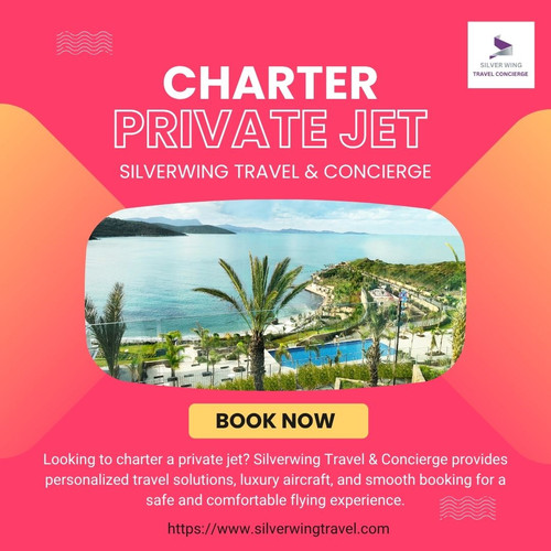 charter private jet.jpg