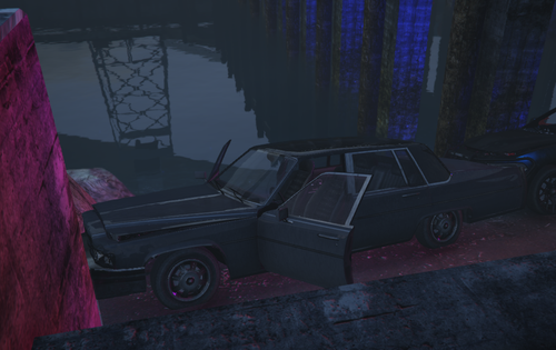 FiveM GTAProcess lp8cifUus7.png