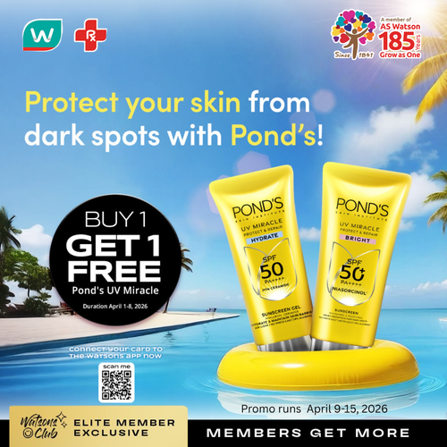 WATSONS CLUB EDITS (86).png