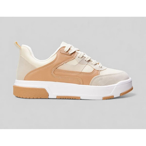 photo 2026 04 08 12 13 33 std.jpg