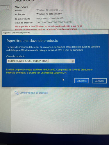 WhatsApp Image 2026 04 07 at 14.55.32.jpg