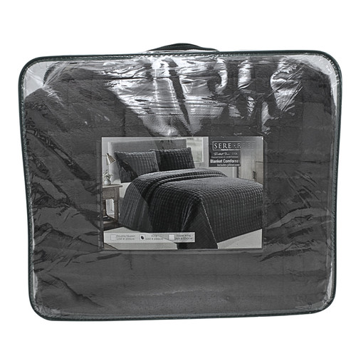 comforter serene rabbit fur charcoal king 1001621865005 1.jpg
