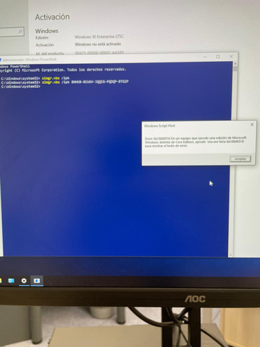 WhatsApp Image 2026 04 07 at 14.55.33.jpg