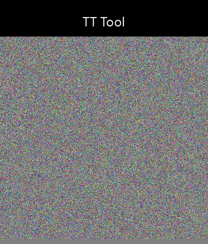 upload temp 27001.png