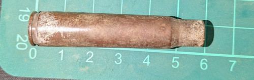 7fc257e2 772d 44fa 9d57 055519eccc69~1.jpg