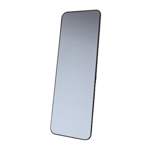 mirror square black a 1000970002001 1.jpg